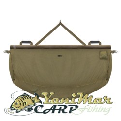 Плуващ карп сак Korda Compac Retainer Sling