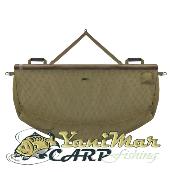 Плуващ карп сак Korda Compac Retainer Sling