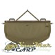 Плуващ карп сак Korda Compac Retainer Sling