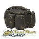 Сак Korda Compac Small Carryall Dark Kamo