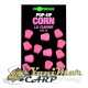 Поп ъп царевица Korda Pop Up Corn IB Pink