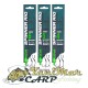 Готови монтажи Korda Spinner Rig 25lb