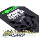 Вирбели Korda Spinner Swivel XX Size 11