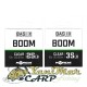 Флуорокарбон Korda Basix Boom – 10 м