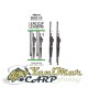 Монтажи Korda Basix Lead Clip Leaders
