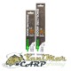 Монтажи Korda Booms Spinner Swivel XX