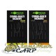 Алайнери Korda Combi Multi Kicker Green