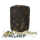 Чанта Korda Compac Cobb Bag Dark Kamo