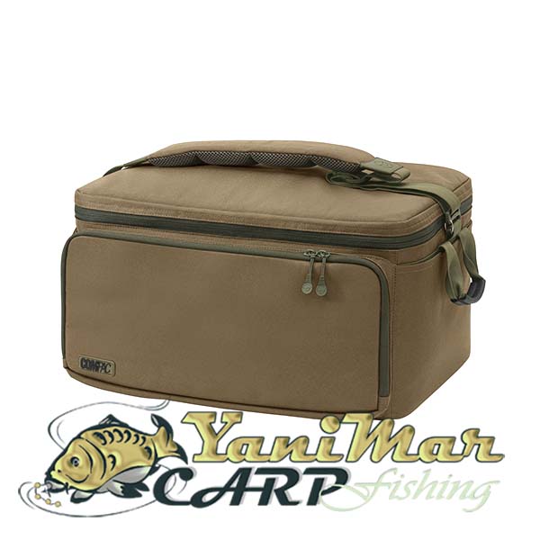 Хладилна чанта Korda Compac Cool Bag X-Large