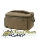 Хладилна чанта Korda Compac Cool Bag X-Large