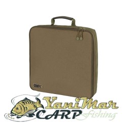 Чанта Korda Compac Singlez Bag