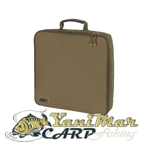 Чанта Korda Compac Singlez Bag