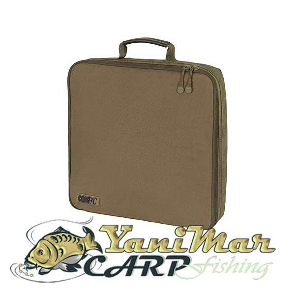 Чанта Korda Compac Singlez Bag