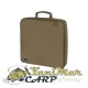 Чанта Korda Compac Singlez Bag