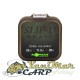 Влакно Korda Slip-D Braid 25lb 20m