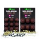 Бавнопотъващи топчета Korda Slow Sinking Boilie Link