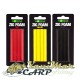 Зиг пяна Korda Zig Foam