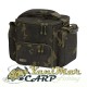 Чанта Korda Compac Cookware Bag Dark Kamo