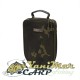 Калъф Korda Compac Scales Pouch Dark Kamo