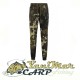 Долнище Korda Lite Joggers Light Kamo