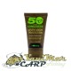 Крем Korda Sun Screen SPF50 50ml