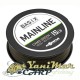 Влакно Korda Basix Main Line 1000м