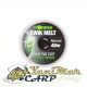 ПВА лента Korda Kwik-Melt 5mm PVA Tape 40м Dispenser