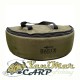 Люлка Korda Basix Carp Cradle