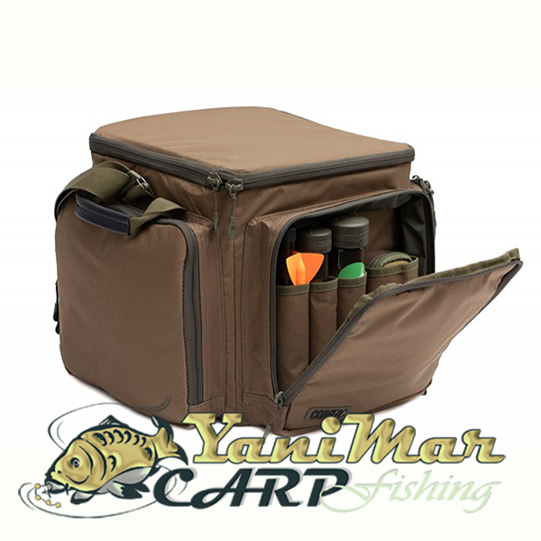 Сак Korda Compac Carryall Cube