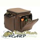 Сак Korda Compac Carryall Cube