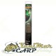 Готов монтаж Korda N-Trap DF Rig Wide Gape Barbed