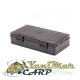 Кутия Korda Basix Tackle Box