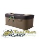 Кутия Korda COMPAC Organiser