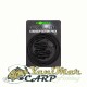 Комплект Korda Dark Matter Action Pack