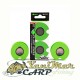 Ролки за зиг риг и чод монтажи KORDA Rig Spools