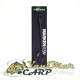 Повод за маркер KORDA Marker Stem