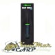 Бургия Korda Bait Drill 1 mm