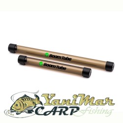 Тубус за монтажи Korda Boom Tubes