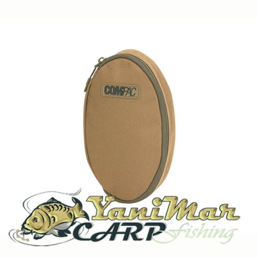 Калъф Korda Compac Digital Scales Pouch, за кантар