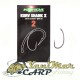 Куки Korda Kurv Shank X Fishing Hook