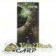 Готови монтажи Korda Chod Rig Short Barbed