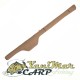 Калъф Korda Compac Single Divide Sleeve 13ft