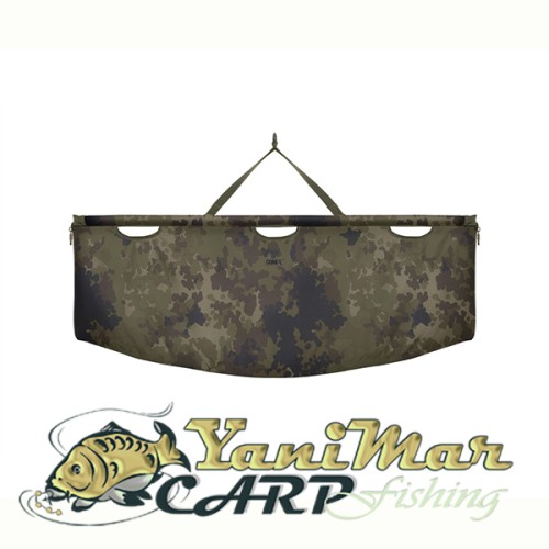 Теглилка Korda Compac Weigh Sling Kamo