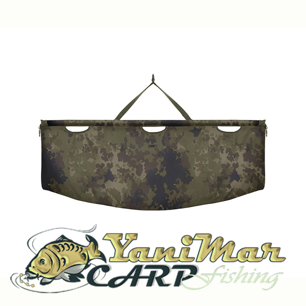 Теглилка Korda Compac Weigh Sling Kamo