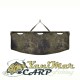 Теглилка Korda Compac Weigh Sling Kamo