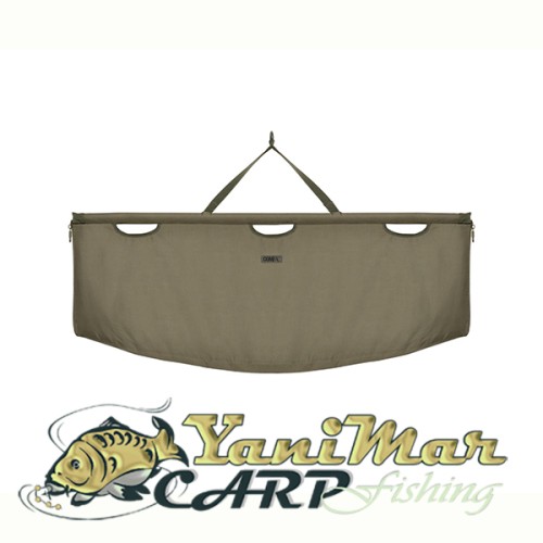 Теглилка Korda Compac Weigh Sling Olive