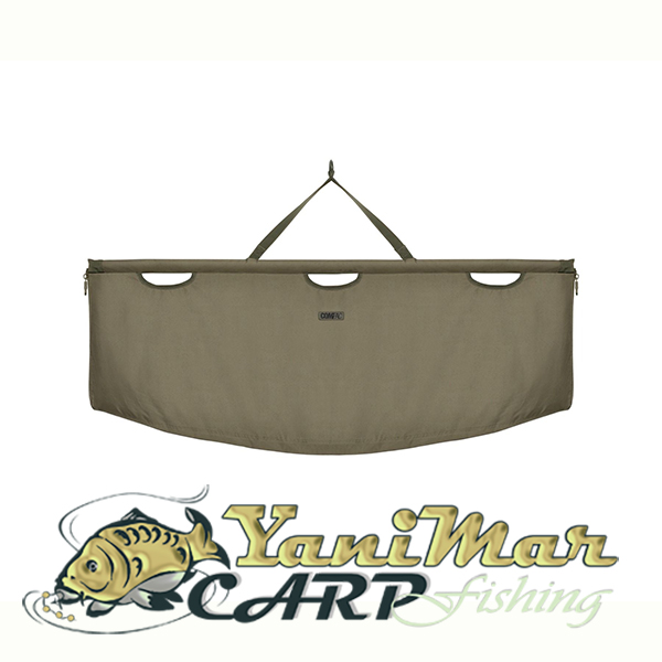 Теглилка Korda Compac Weigh Sling Olive