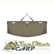 Теглилка Korda Compac Weigh Sling Olive