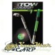 Обтегач Korda Complete Stow Indicator