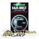 ПВА конец Korda Eazi-Melt Braided PVA String – 15м